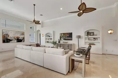 5941 SW 185th Way, Fort Lauderdale, FL 33332 - Photo 21