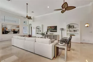 5941 SW 185th Way, Fort Lauderdale, FL 33332 - Photo 21