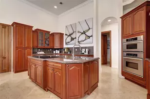 5941 SW 185th Way, Southwest Ranches, FL 33332 - Photo 31