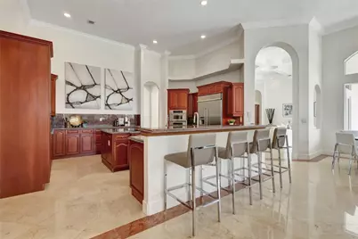 5941 SW 185th Way, Fort Lauderdale, FL 33332 - Photo 27