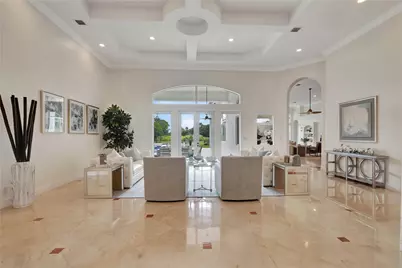 5941 SW 185th Way, Southwest Ranches, FL 33332 - Photo 13