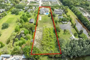 5941 SW 185th Way, Southwest Ranches, FL 33332 - Photo 53