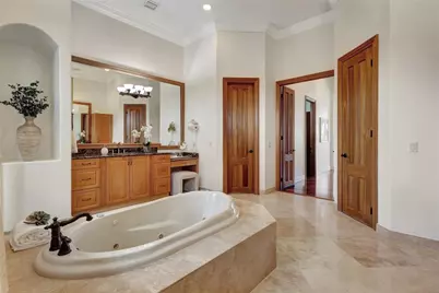 5941 SW 185th Way, Fort Lauderdale, FL 33332 - Photo 37