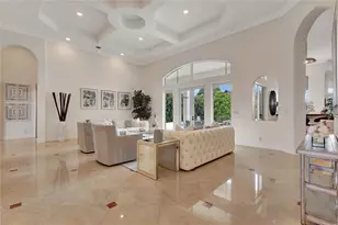 5941 SW 185th Way, Southwest Ranches, FL 33332 - Photo 11