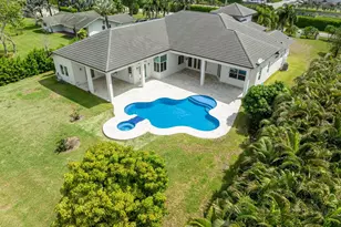 5941 SW 185th Way, Southwest Ranches, FL 33332 - Photo 5