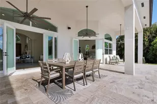 5941 SW 185th Way, Southwest Ranches, FL 33332 - Photo 45