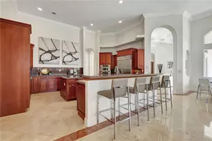 5941 SW 185th Way, Southwest Ranches, FL 33332 - Photo 27