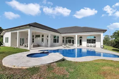 5941 SW 185th Way, Fort Lauderdale, FL 33332 - Photo 43