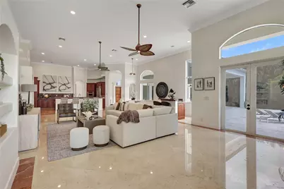 5941 SW 185th Way, Southwest Ranches, FL 33332 - Photo 25