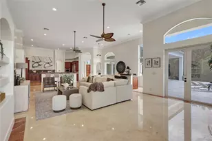 5941 SW 185th Way, Southwest Ranches, FL 33332 - Photo 25