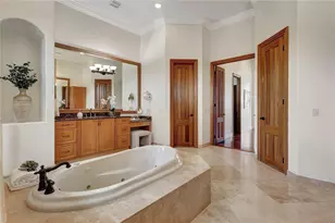 5941 SW 185th Way, Southwest Ranches, FL 33332 - Photo 37