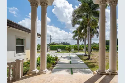 5941 SW 185th Way, Southwest Ranches, FL 33332 - Photo 41