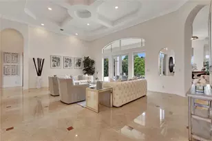 5941 SW 185th Way, Fort Lauderdale, FL 33332 - Photo 11