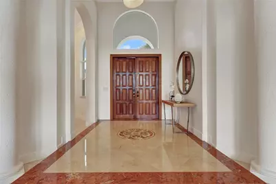 5941 SW 185th Way, Southwest Ranches, FL 33332 - Photo 9