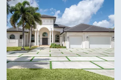 5941 SW 185th Way, Fort Lauderdale, FL 33332 - Photo 3