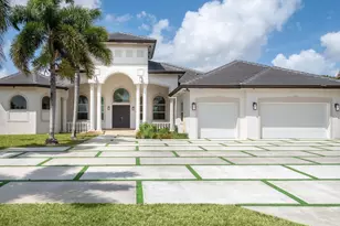 5941 SW 185th Way, Fort Lauderdale, FL 33332 - Photo 3