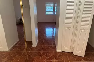 3090 NW 46th Ave, Fort Lauderdale, FL 33313 - Photo 9