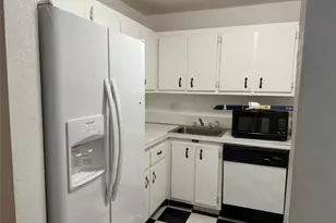 3090 NW 46th Ave, Fort Lauderdale, FL 33313 - Photo 7