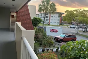 3090 NW 46th Ave, Fort Lauderdale, FL 33313 - Photo 5