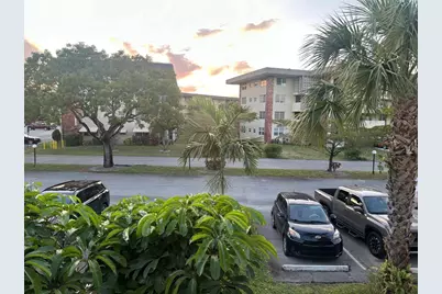 3090 NW 46th Avenue #212C, Lauderdale Lakes, FL 33313 - Photo 3