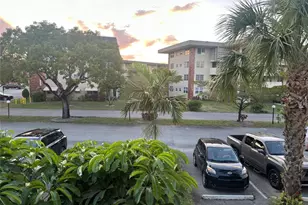 3090 NW 46th Ave, Fort Lauderdale, FL 33313 - Photo 3