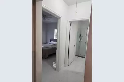 2005 Mercer Avenue, West Palm Beach, FL 33401 - Photo 19