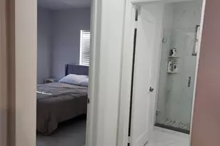 2005 Mercer Ave, West Palm Beach, FL 33401 - Photo 19