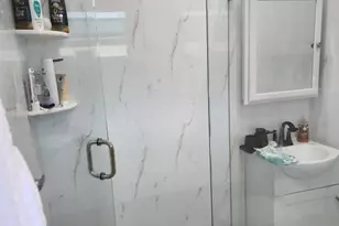 2005 Mercer Ave, West Palm Beach, FL 33401 - Photo 13