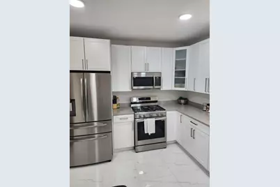 2005 Mercer Avenue, West Palm Beach, FL 33401 - Photo 7