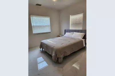 2005 Mercer Avenue, West Palm Beach, FL 33401 - Photo 11