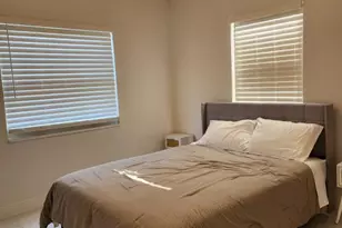 2005 Mercer Ave, West Palm Beach, FL 33401 - Photo 9