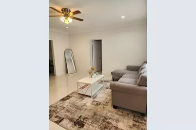 2005 Mercer Avenue, West Palm Beach, FL 33401 - Photo 5