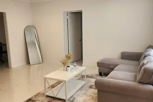 2005 Mercer Ave, West Palm Beach, FL 33401 - Photo 5