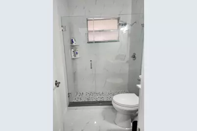 2005 Mercer Avenue, West Palm Beach, FL 33401 - Photo 15