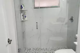 2005 Mercer Ave, West Palm Beach, FL 33401 - Photo 15