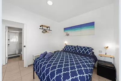 1100 Collins Avenue #201 & 202, Miami Beach, FL 33139 - Photo 39