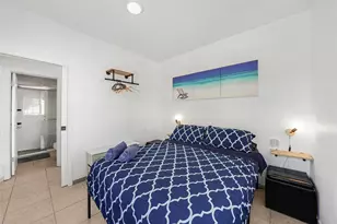 1100 Collins Ave, Miami Beach, FL 33139 - Photo 39