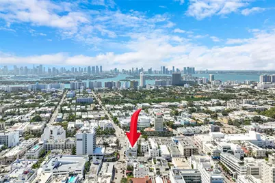 1100 Collins Avenue #201 & 202, Miami Beach, FL 33139 - Photo 51