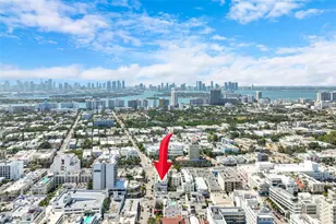 1100 Collins Ave, Miami Beach, FL 33139 - Photo 51