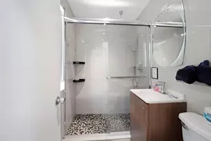 1100 Collins Ave, Miami Beach, FL 33139 - Photo 37