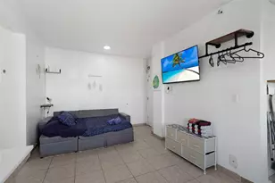 1100 Collins Ave, Miami Beach, FL 33139 - Photo 31