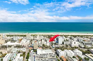 1100 Collins Ave, Miami Beach, FL 33139 - Photo 53