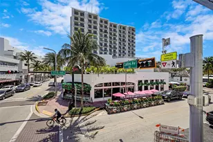 1100 Collins Ave, Miami Beach, FL 33139 - Photo 17