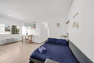 1100 Collins Ave, Miami Beach, FL 33139 - Photo 29