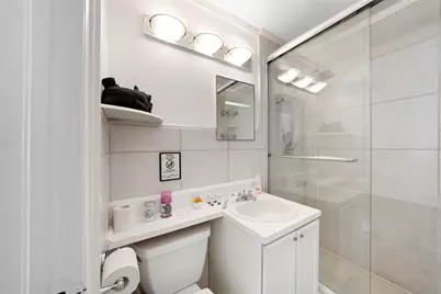 1100 Collins Avenue #201 & 202, Miami Beach, FL 33139 - Photo 19