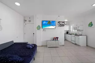 1100 Collins Ave, Miami Beach, FL 33139 - Photo 35