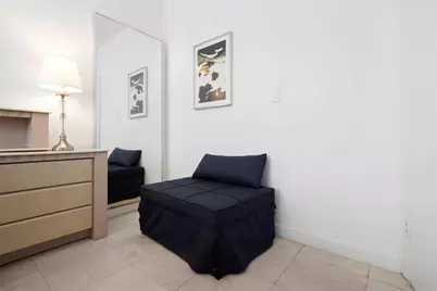 1100 Collins Avenue #201 & 202, Miami Beach, FL 33139 - Photo 13