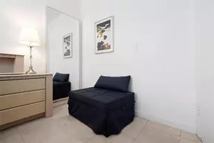 1100 Collins Ave, Miami Beach, FL 33139 - Photo 13