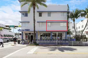 1100 Collins Ave, Miami Beach, FL 33139 - Photo 3