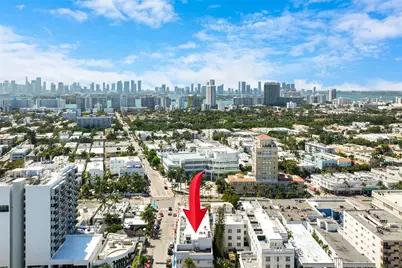 1100 Collins Avenue #201 & 202, Miami Beach, FL 33139 - Photo 47